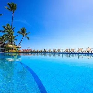 Resort Armação